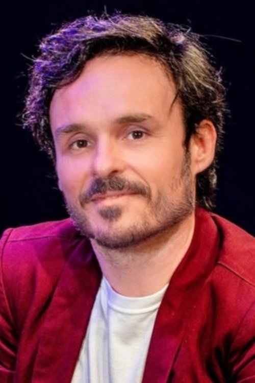 Foto de Gustavo Falcão