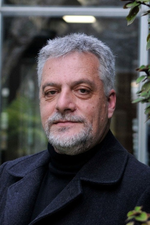 Foto de Gustavo Fontán