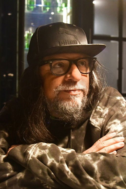 Foto de Gustavo Taretto