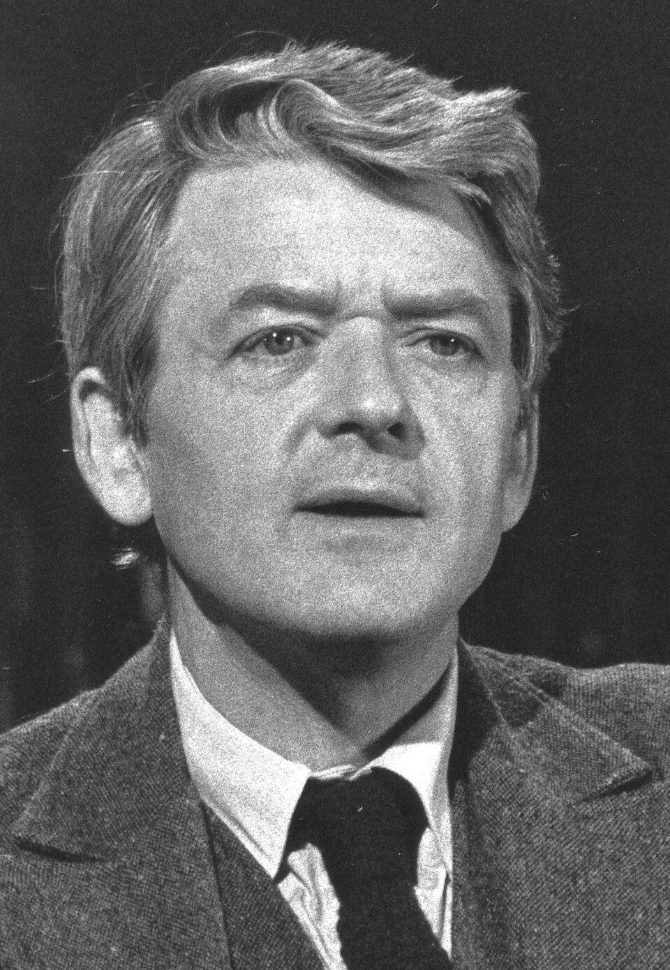 Foto de Hal Holbrook