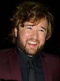 Foto de Haley Joel Osment
