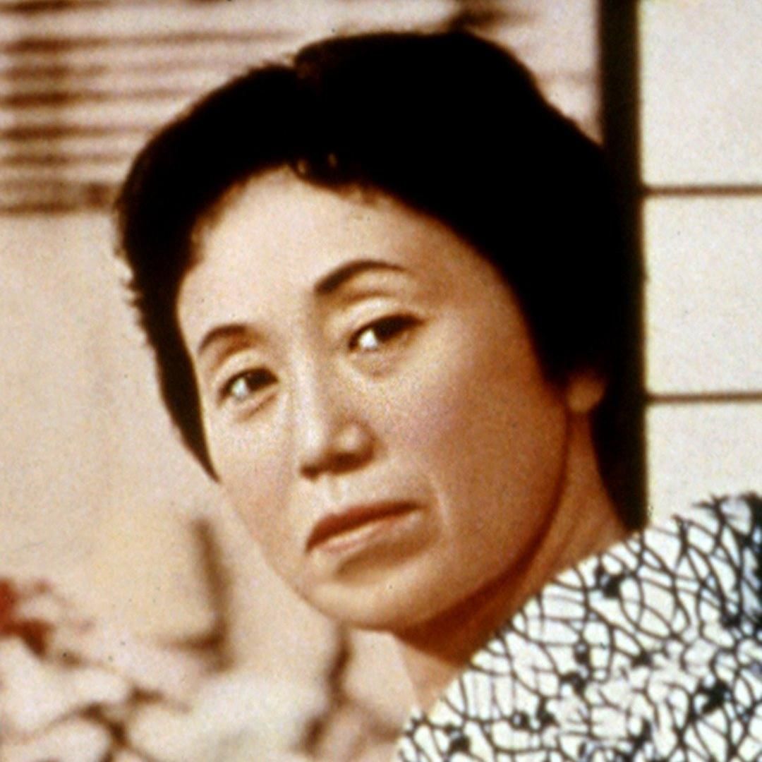 Foto de Haruko Sugimura