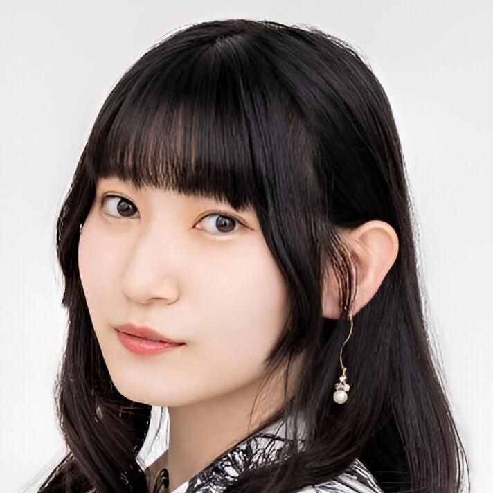 Foto de Haruna Fukushima