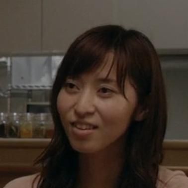 Foto de Hazuki Kikuchi