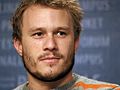 Foto de Heath Ledger