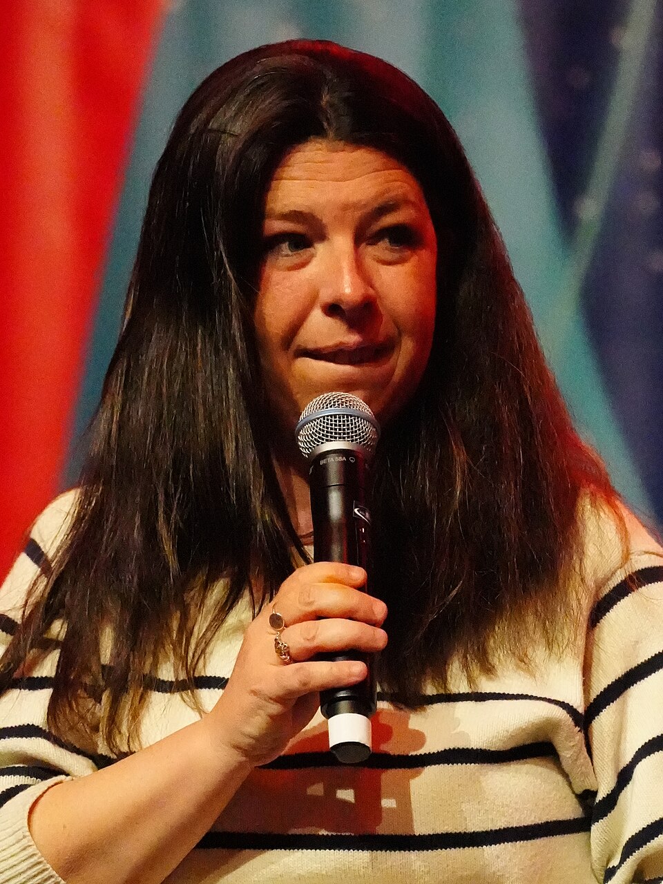 Foto de Heather Matarazzo