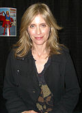 Foto de Helen Slater