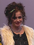 Foto de Helena Bonham Carter