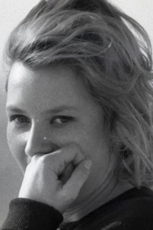Foto de Hélène Chatelain