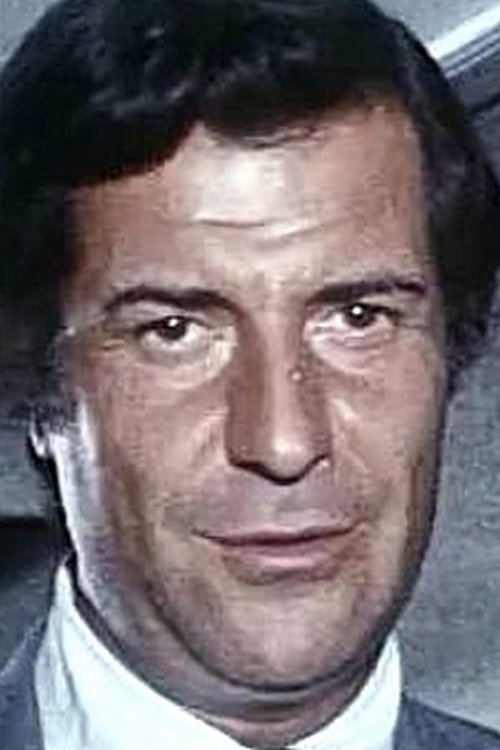 Foto de Henri-Jacques Huet