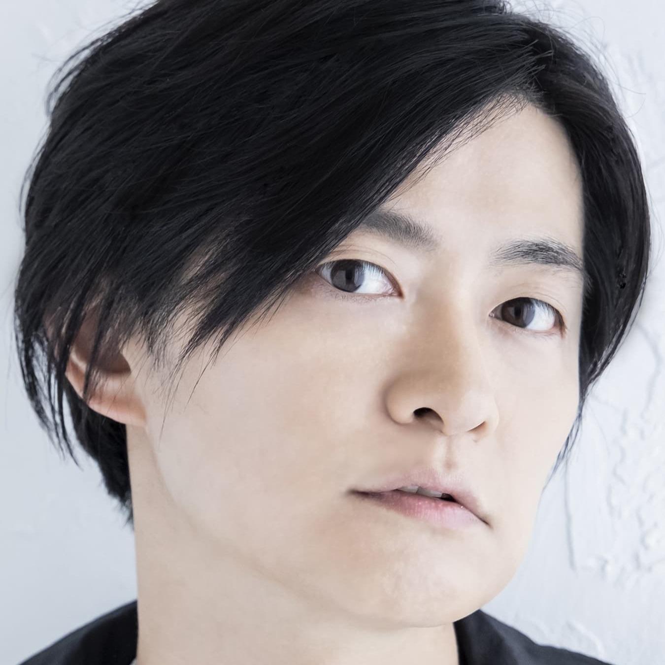 Foto de Hiro Shimono