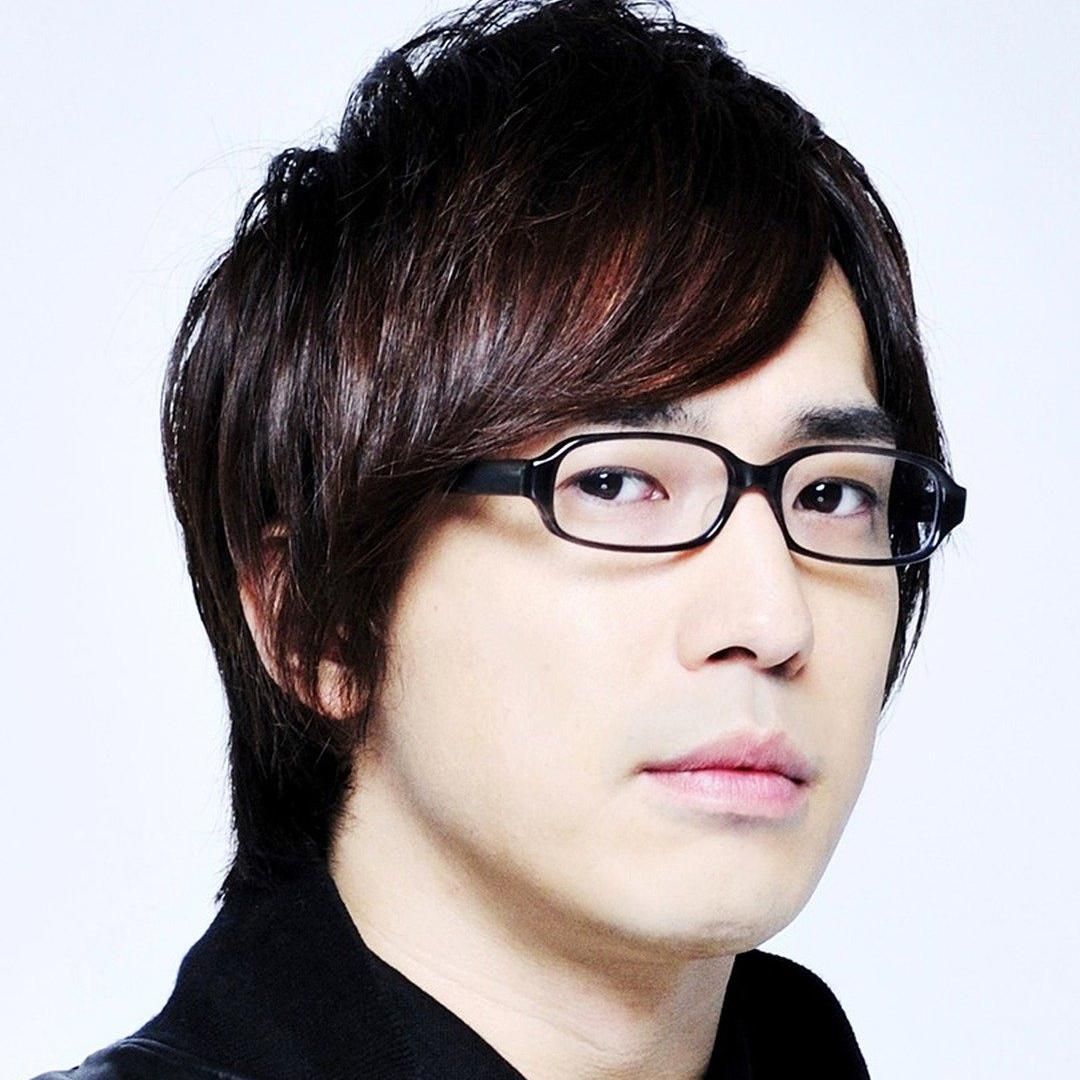 Foto de Hiroki Yasumoto