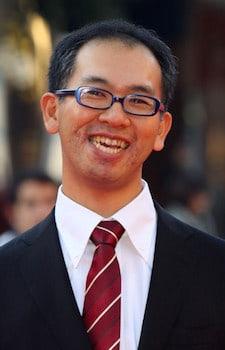 Foto de Hiromasa Yonebayashi