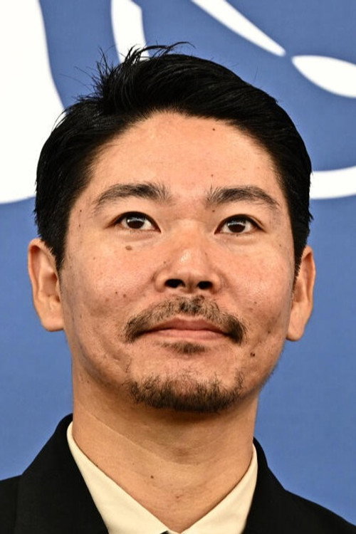 Foto de Hitoshi Omika