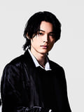Foto de Hokuto Matsumura