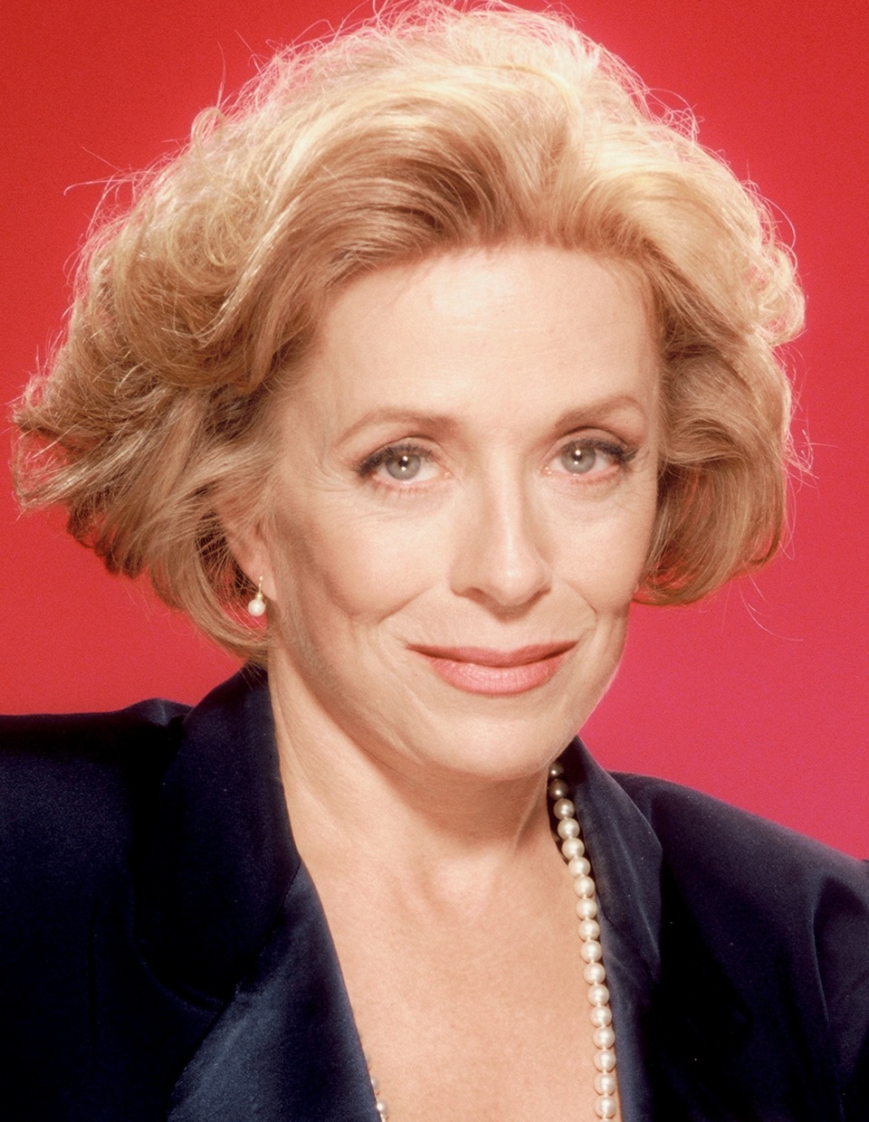 Foto de Holland Taylor