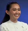 Foto de Hong Chau