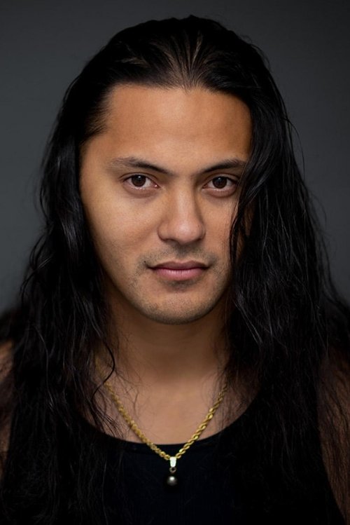 Foto de Hualalai Chung