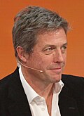 Foto de Hugh Grant