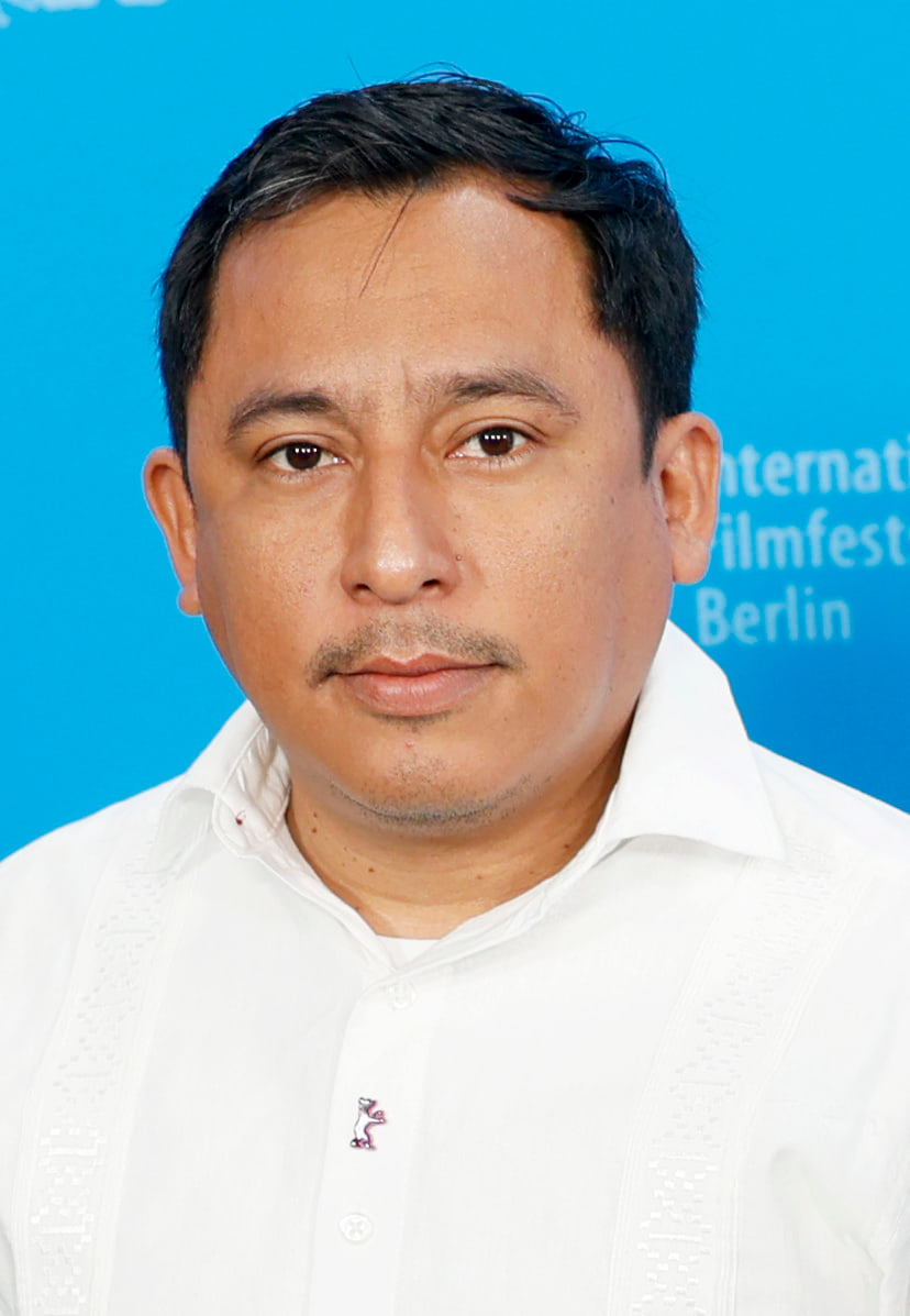 Foto de Hugo Ramírez