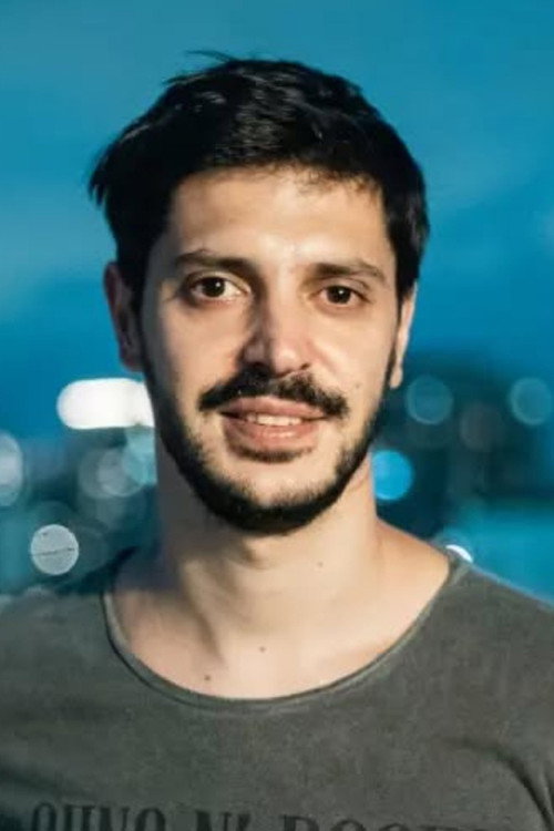 Foto de Ignacio Torres