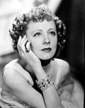 Foto de Irene Dunne