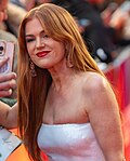 Foto de Isla Fisher