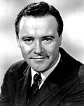 Foto de Jack Lemmon
