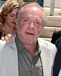 Foto de James Caan