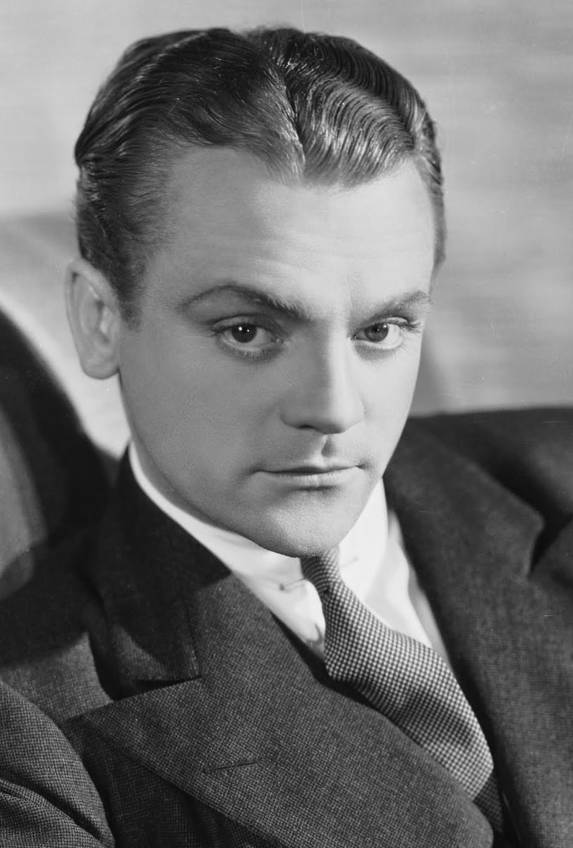 Foto de James Cagney