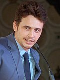 Foto de James Franco