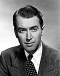 Foto de James Stewart