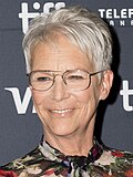 Foto de Jamie Lee Curtis