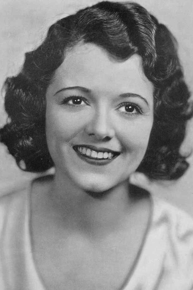 Foto de Janet Gaynor