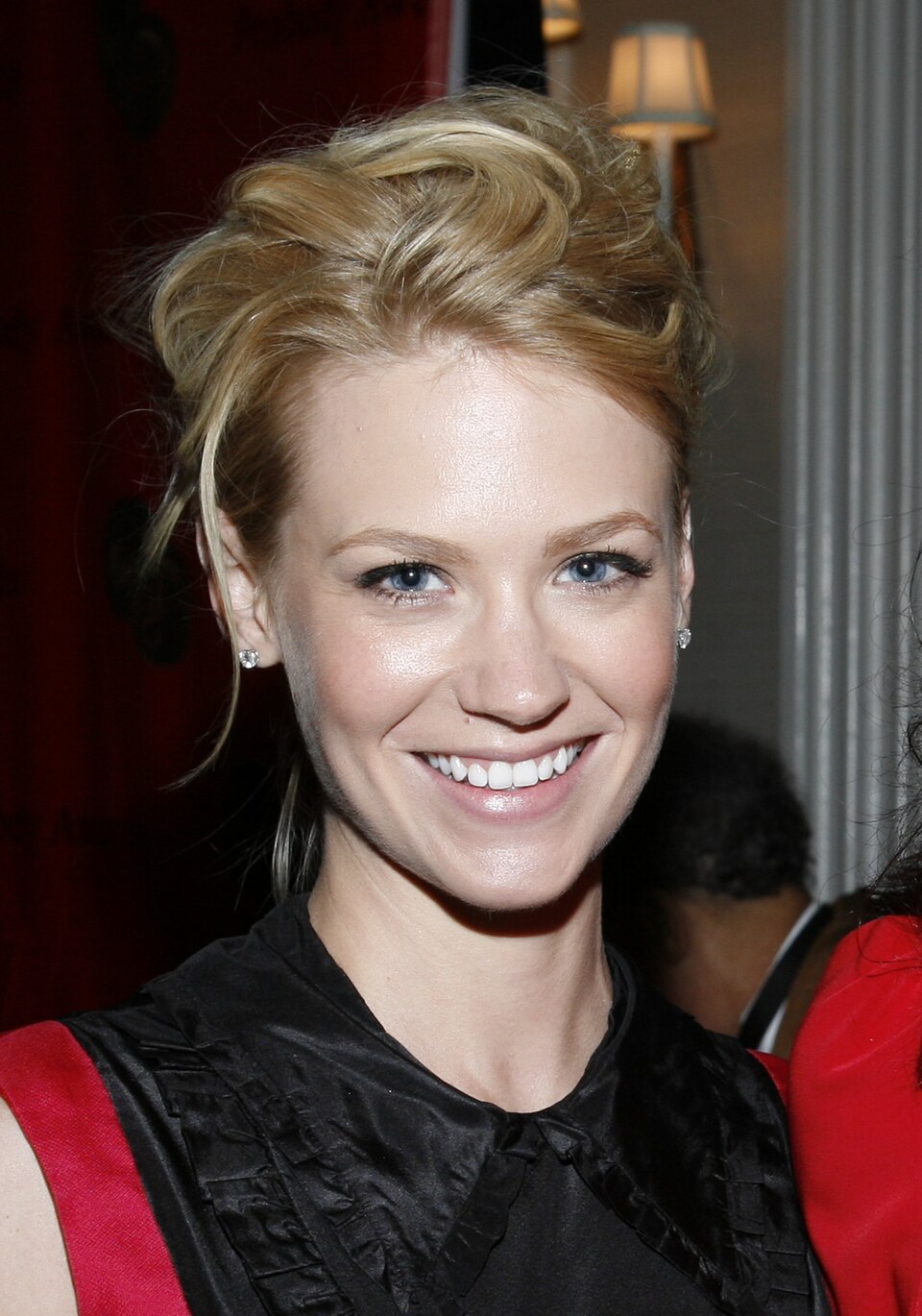 Foto de January Jones