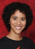 Foto de Jasmin Savoy Brown