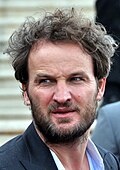 Foto de Jason Clarke