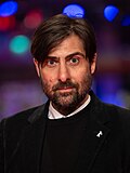 Foto de Jason Schwartzman