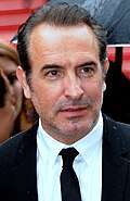 Foto de Jean Dujardin