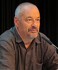 Foto de Jean-Pierre Jeunet