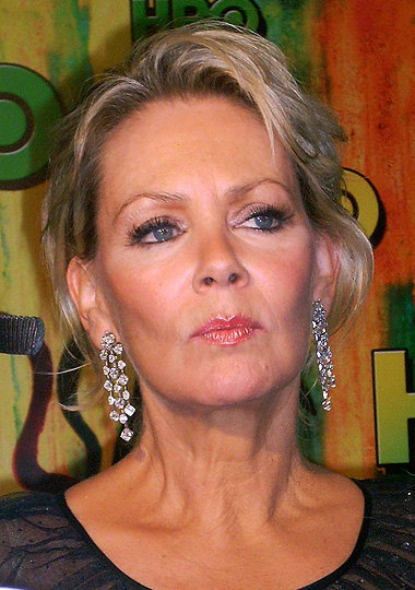 Foto de Jean Smart