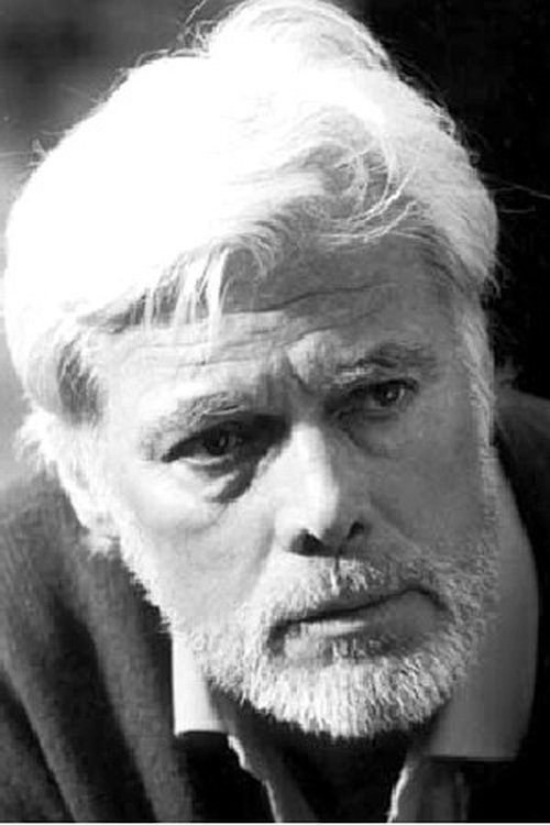 Foto de Jean Valmont