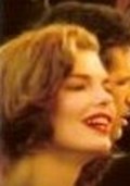 Foto de Jeanne Tripplehorn