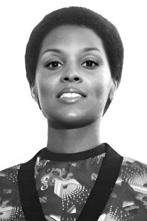 Foto de Jeannie Bell