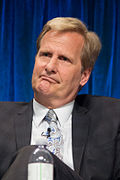 Foto de Jeff Daniels