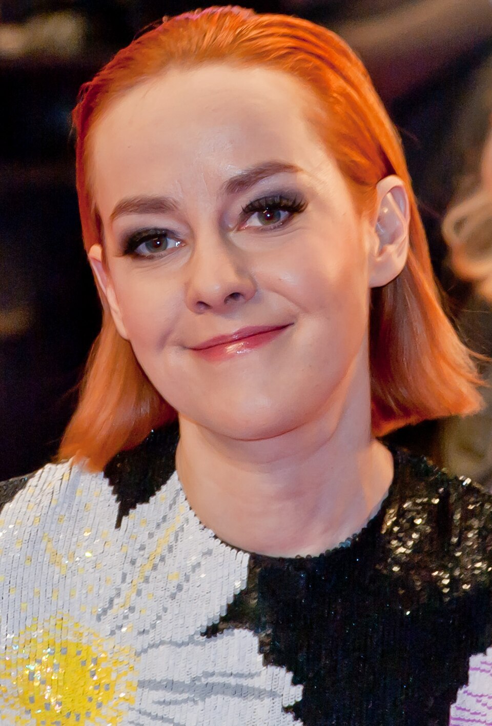 Foto de Jena Malone