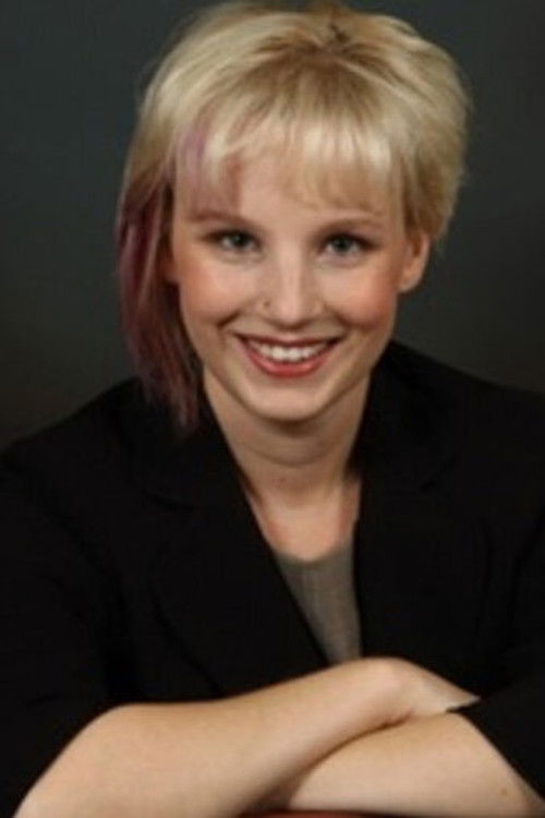 Foto de Jennifer Drake