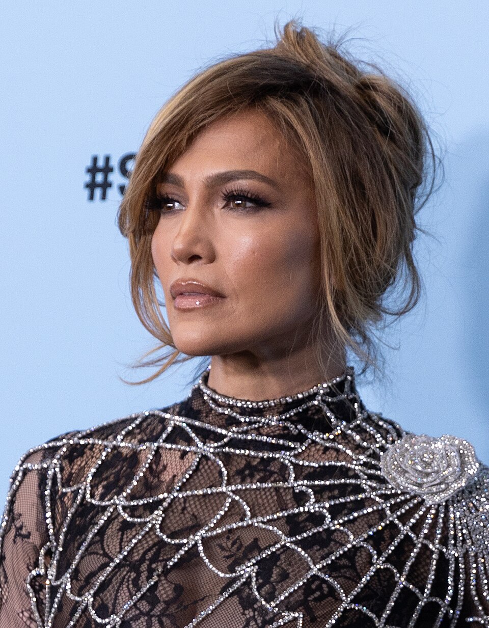 Foto de Jennifer Lopez