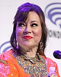 Foto de Jennifer Tilly