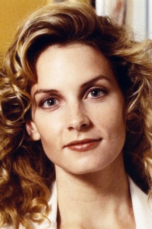 Foto de Jensen Daggett